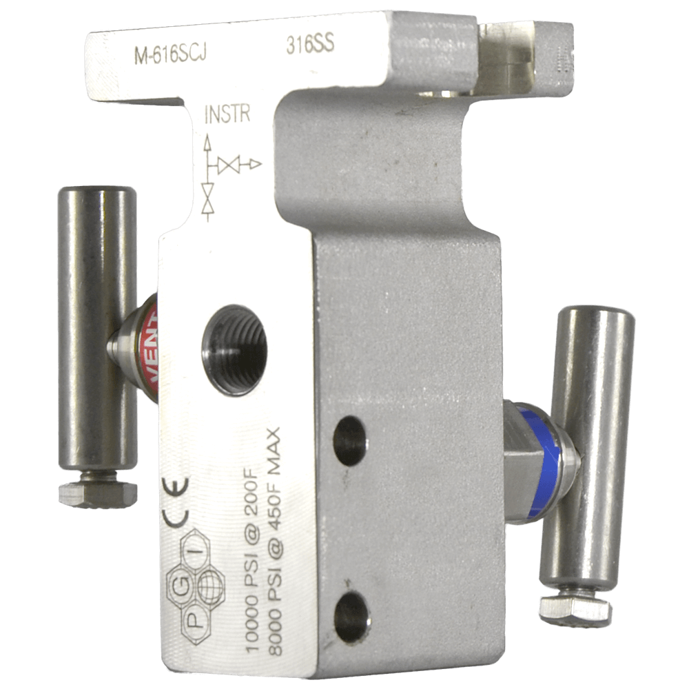 002_AT_M-616_TwoValveManifold.png